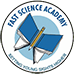 The Fast School